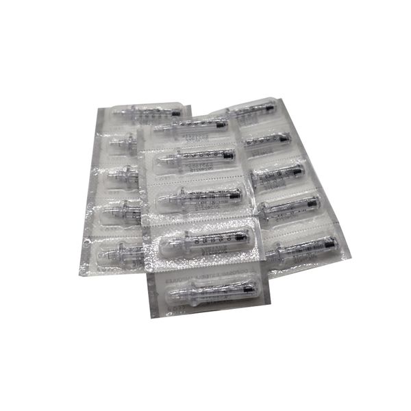 

0.3ml 0.5ml ampoule head for hyaluron pen