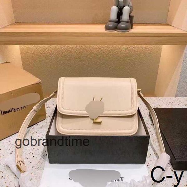 

yssbag chain satchel purse hands designer tassel handbag outlet flip luxury flap shoulder brand kate siant lourent paris bag classic women&#