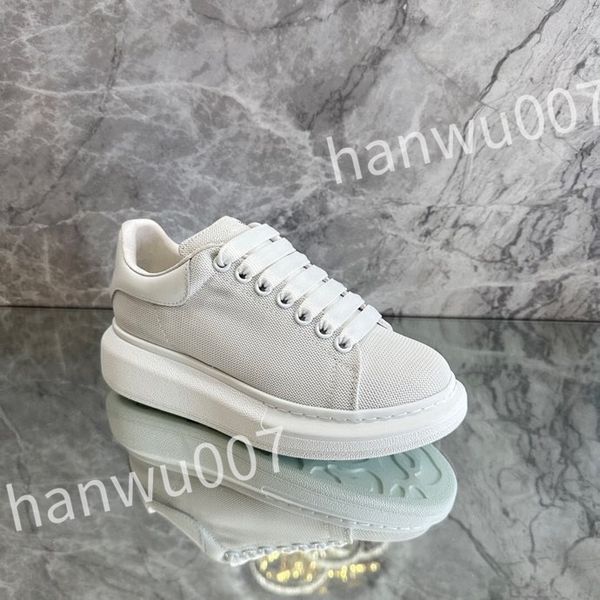 

2023 luxury casual men women sports shoes breathable lace-up leisure sneakers outdoor zapatos trainers xsd221124, Black