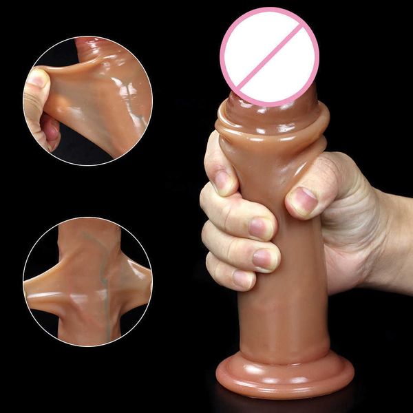 

masking manual soft silicone artificial female toy usa outlet sale