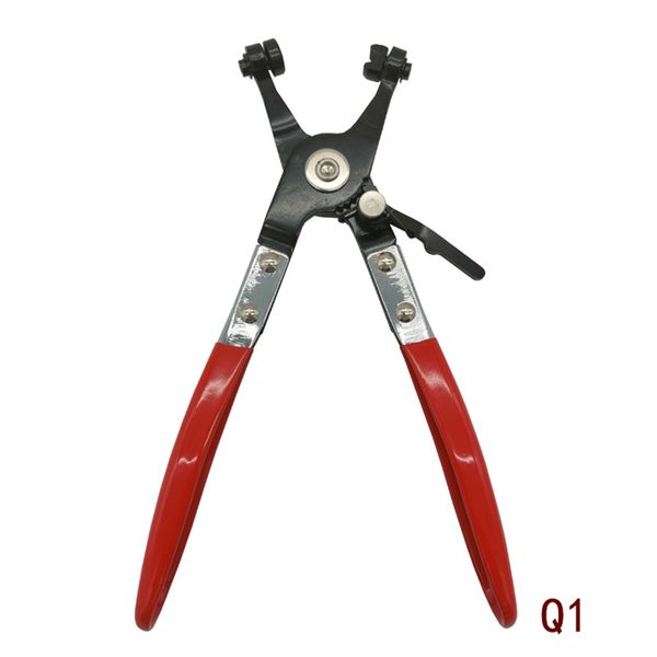 

universal hose removal tool hose clamp pliers for car repair hm-q1