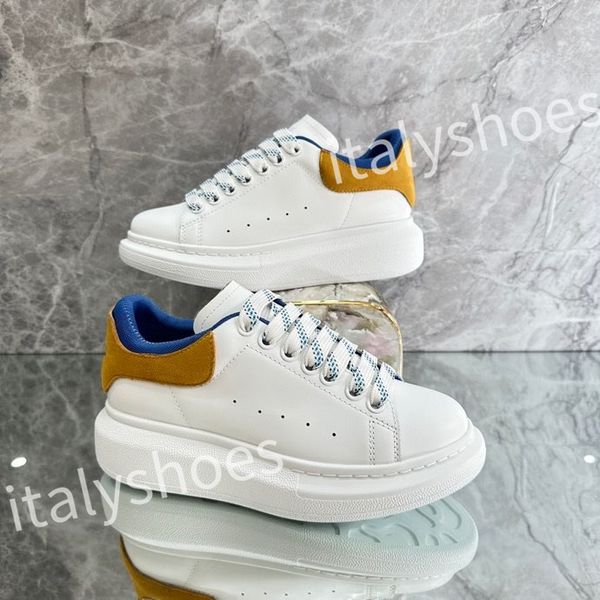 

new luxury brand men women running shoes sports skateboarding ones shoe high white black outdoor trainers sneakers xsd221101