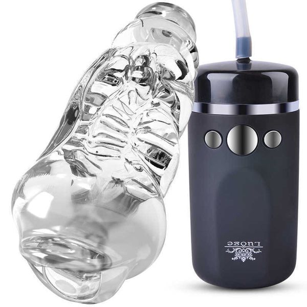 

rogge lg105c sucking clip suction oral plane cup men's product fully automatic electric products usa outlet sale