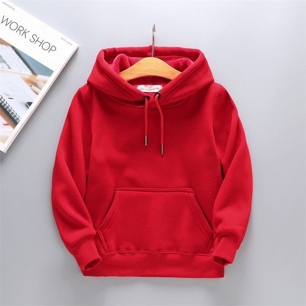 

official designers clothes summer t shirt women mens designer apparel fashion tees brand luxury street men s clothing tracksuit shorts leisu, White;black