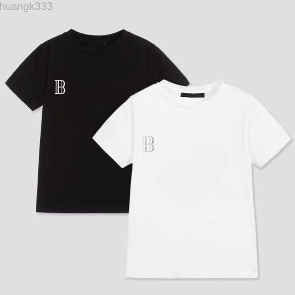 

designer t shirt womens designer clothing mens design button short-sleeve luxury weight cotton 210g letter print xs-2xl wholesale 2 pairs pr, White;black