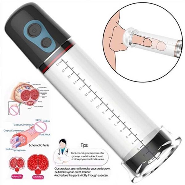 

sexuality products aircraft cup male exercise trainer physical stretching