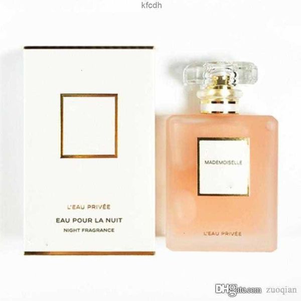 

woman perfume for women elegant and charming fragrance spray oriental floral notes 100ml good smell frosted bottle fast delivery0hom