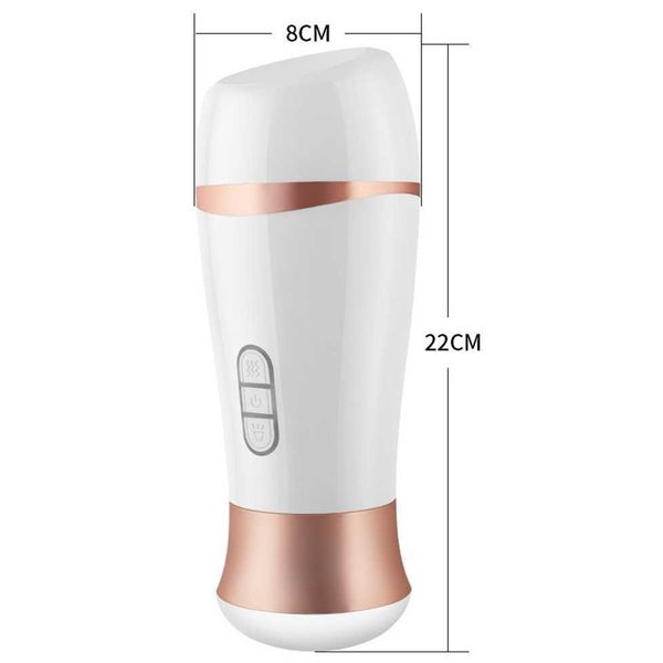 

mysterious xiao ai aircraft cup men's device sexuality products vibration automatic us onlines