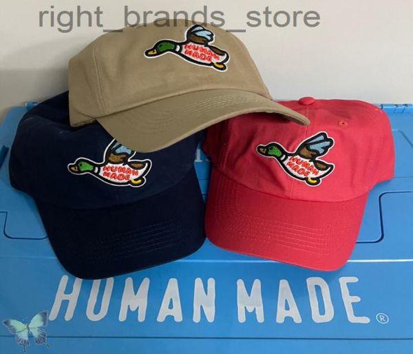 

t shirt sun protection humanmade t-shirt w220809016623242, White;black