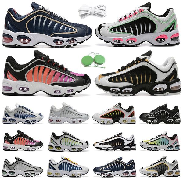 

tailwind 4 mens running shoes tw sneaker aurora green metallic gold suns white volt tones wolf grey laser blue chile red men women trainers