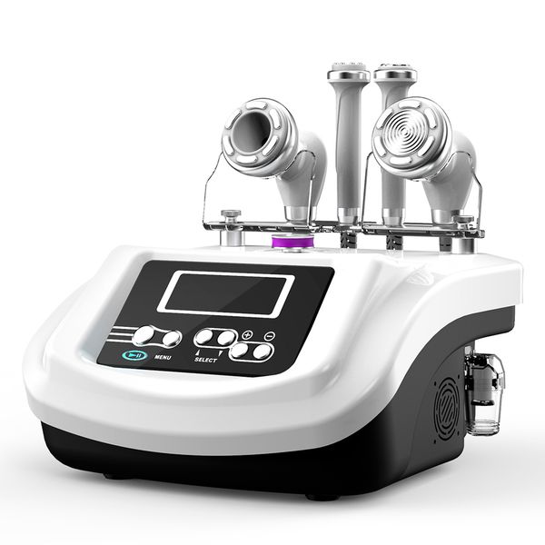 

beauty items ultrasonic cavitation slimming machine s shape cavitation machine