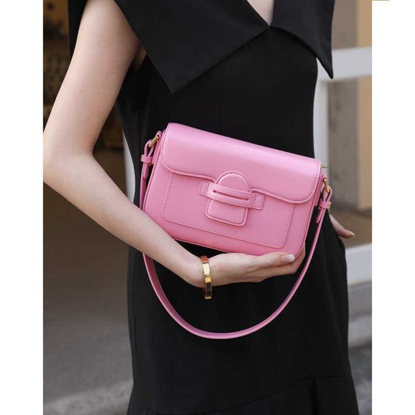 

famous tabby women shoulder crossbody bags designer handbags messenger bag mini totes ladies purses clutch wallets