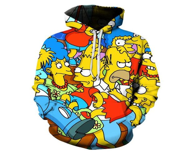 

endgame 3d printed hoodie scifi sweatshirt monochrome print03833294, Black