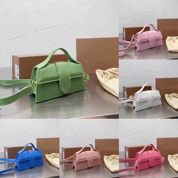 

classic crossbody designer bags women fashion letter print handbag shoulder clutch leather female luxury purses 230615