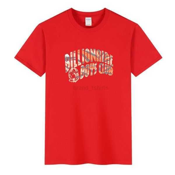 

mens designer t shirt women oversized t shirt billionaire sports tees summer fashion polo shirts 100% cotton monogram print clothes tees sho, White;black
