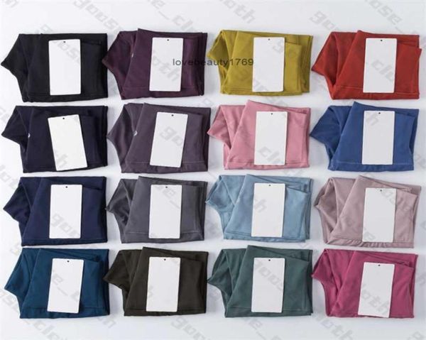 

active sets yoga leggings pants women designers high waist sports gym wear leopard camouflage legging classic elastic f2667312, Black;white