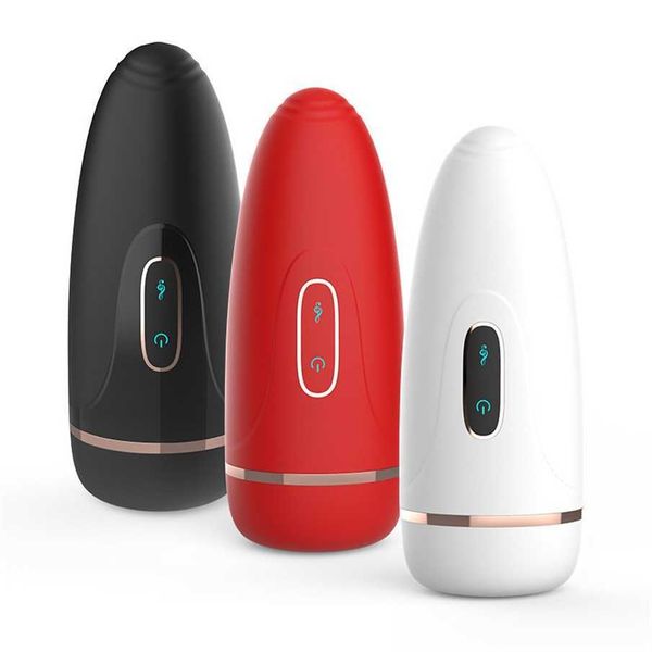 

phantom aircraft cup male toys fun tube rolling exercise device products