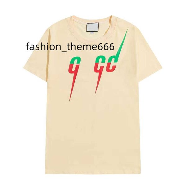 

designer t shirt luxury mens black letter shirt mens fashion printed shirts short sleeve fashion brand designer cotton t shirt woman short m, White;black
