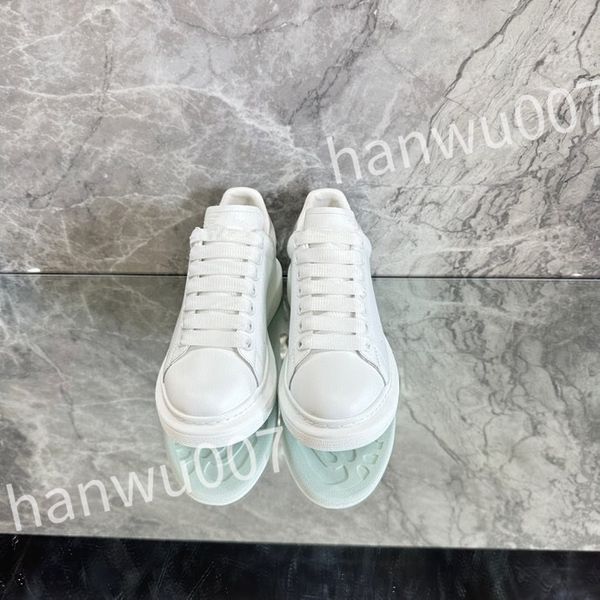 

casual men women sports shoes breathable lace-up leisure sneakers outdoor zapatos trainers xsd221125, Black