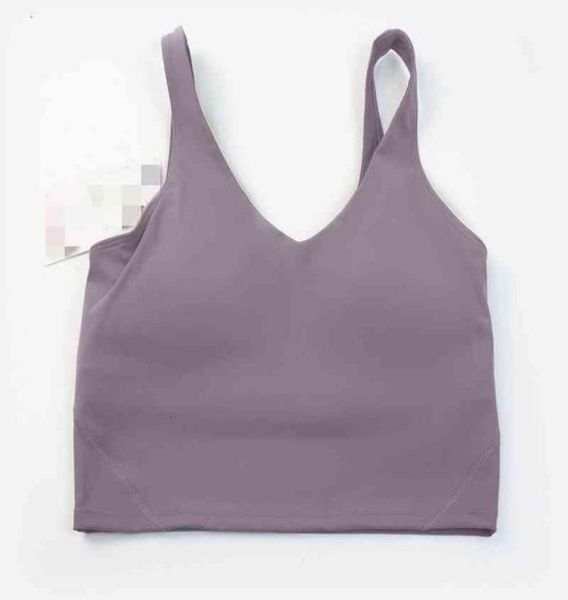 

shockproof yoga bra running gym sports bra r women widen hem push up workout shirt fitness yoga crop brassiere 4673416, Black;white