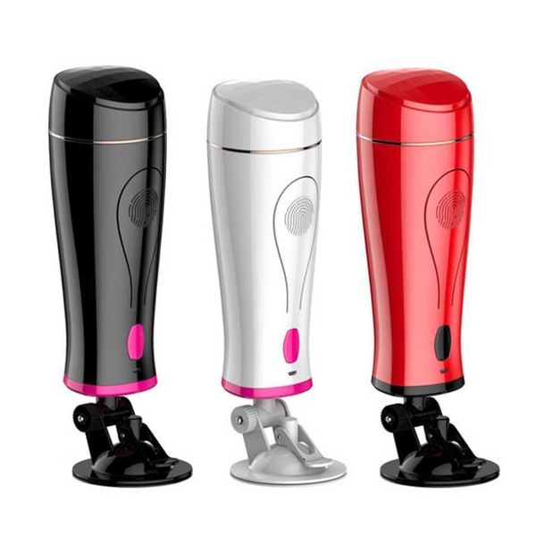 

yayou's favorite sochi squeeze aircraft cup double pass products trainer male toy