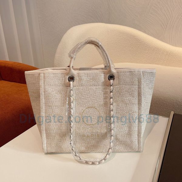 

luxury designer cross body bags fashion style beach bags handbags canvas shopping bags woman classics shoulders bags totes wallet