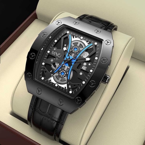 

wristwatches luxury custom bling iced out watches white gold plated moiss anite diamond watchess 5a replication mechanical mkah, Slivery;golden