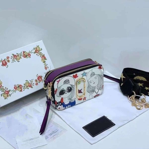 

shoulder bags designer handbags marc tote bag mj luxuries designers women crossbody handbag shoulder totes bags purses wallet mm onthego bag