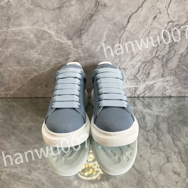 

casual men women sports shoes breathable lace-up leisure sneakers outdoor zapatos trainers xsd221124, Black