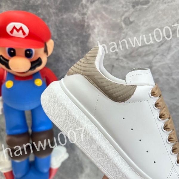 

new luxurys women sport running shoes black fashion designer shoes outdoor fitness trainers sneakers black white men casual shoe xsd221126