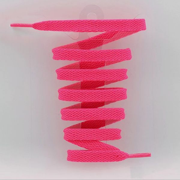 

2023 shoe parts accessories shoelaces not sold separately outdoor sneakers online men women shoes laces xx7, White;pink