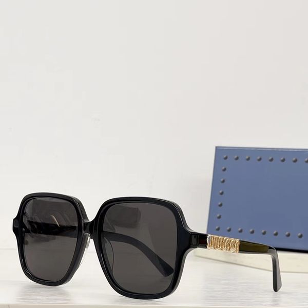 

vanguard designer sunglasses sunglasses for women for women and men diamond design fashion style sunglasses with random box classic sunglass, White;black