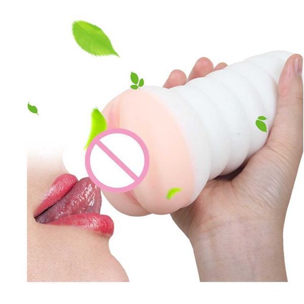 

men's aircraft cup exercise equipment 4d model male products