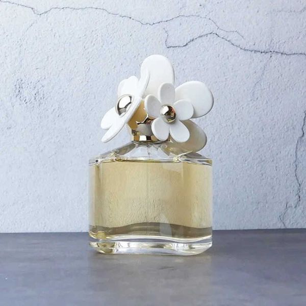 

women perfume daisy eau de toilette long lasting body spray parfum cologne for woman in stock64od