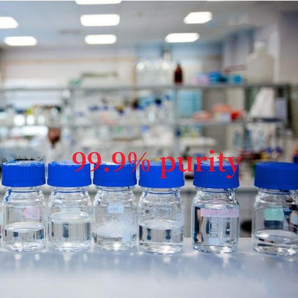 

other raw materials 99 purity 1.4-b glycol 1.4 bdo trade directly 14b cas 110-64-5 cas110-63-4 2-butene-1.4-diol butenediol agrisynthb2d but