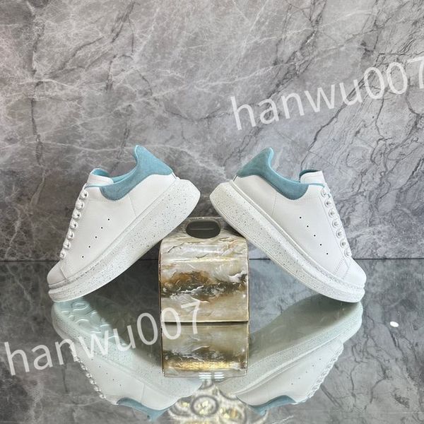 

new luxurys casual men women sports shoes breathable lace-up leisure sneakers outdoor zapatos trainers xsd221125, Black