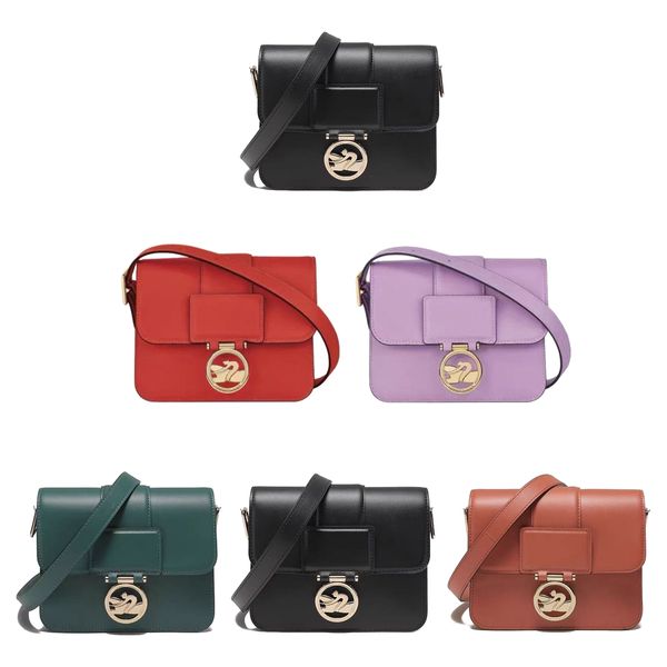 

longchammp totes bags clutch genuine leather womens hobo luxury designers cosmetic bag shoulder hobo cross body even handbag travel mens mes