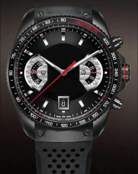 

new mens watches automatic mechanical stainless steel super luminous wristwatches women waterproof watch montre de luxe, Slivery;golden
