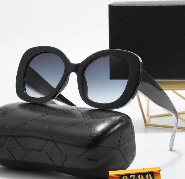 

classics sunglasses fashion designer sunglasses for women and men vintage special uv 400 protection letter big leg double beam frame outdoor, White;black