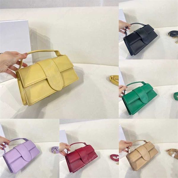 

crossbody bag new fashion women red handheld luxuries designer women flap small square bags capacity one shoulder sac de jour trend luxury t