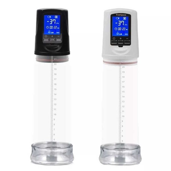 

male aircraft cup electric lengthening exercise trainer products 50% factory store sale