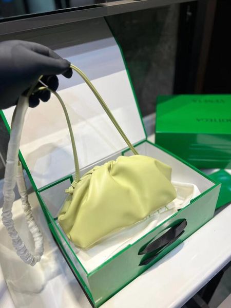 

designer fashion evening wear high-end crossbody bag splicing women's handbag shoulder bag designer handbag wallet mobile phone bag