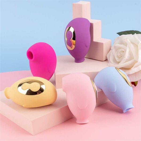 

adults jumping eggs female yin sucking and milk products tongue licking female special toy