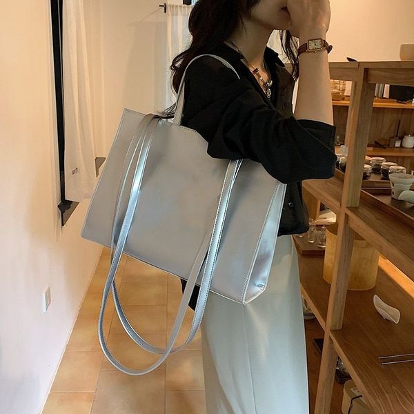 

shopping bag luxury purses crossbody designer bag woman handbag shoulder bags designer women luxurys handbags small medium tote bag
