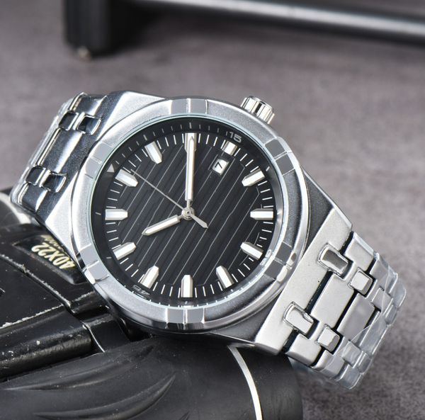

mens watch designer watches watches automatic movement sapphire glass rubber watchband diving super luminous mens watch, Slivery;brown