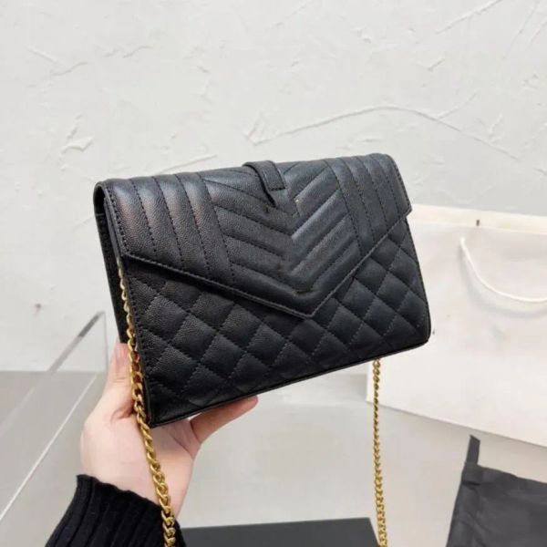 

designer bag classic women's handbag women's composite fashion crossbody bag pu leather clutch bag shoulder bag women's purse