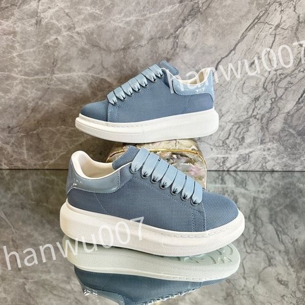 

2023 new casual men women sports shoes breathable lace-up leisure sneakers outdoor zapatos trainers xsd221124, Black