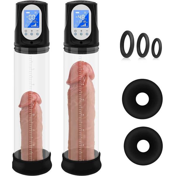 

male high-end training device aid ring male stretching fun airplane cup 50% factory store sale