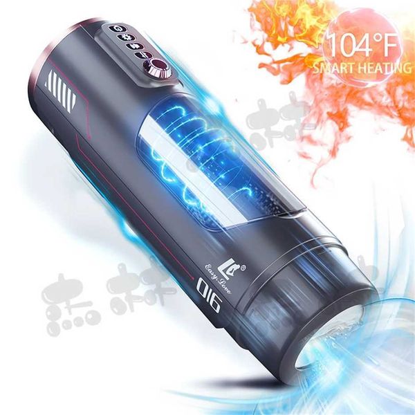 

wal mart space cabin aircraft cup telescopic crawling pronunciation male products 50% factory store sale