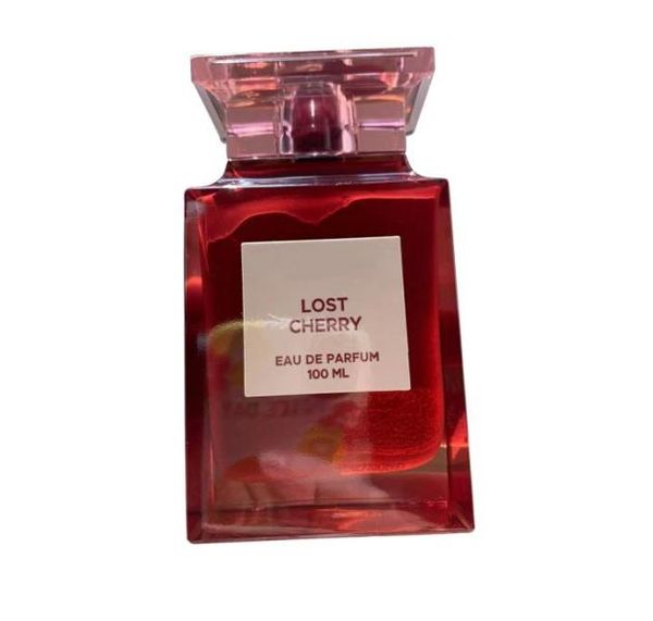 

aventus mens aftershave french perfume golden royal faith eau de toilette spray for men 120ml6819055